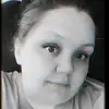 Kayla Comer - @kaylacomer6 - TikTok