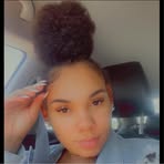Kayla Comer - Facebook
