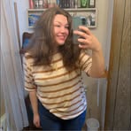 Kayla Comer - Facebook