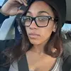Kayla Comer - @kaylancomer - TikTok