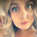 Kayla Comerford - @kaylacomerford - Instagram