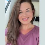 Kayla Comerford - @kayla.comerford - Instagram