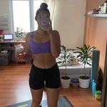 Kayla - @kaylaa.comer - Instagram