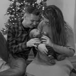 Kayla Lombardo Comerford - @kaylacomerford1022 - Instagram