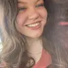 kaylacomer22 - @kaylacomer22 - TikTok