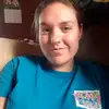 kaylacomerjackson - @kaylacomerjackson - TikTok