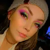 MakeupMomma😘😏💋🎨 - @kayla_newcomer - TikTok