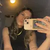 Kayla 🤍 - @kayla.singletonn - TikTok