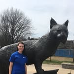 Kayla Congleton - @kayla.congleton - Instagram
