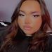 Kayla Norris - Facebook