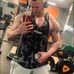 Kyle Heathcote - Facebook