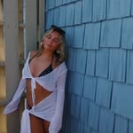 kay - @kaylan.connor - Instagram