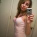 Kayla Connor - Facebook