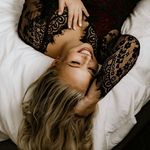 Kayla Connor - @kaysmariemonica - Instagram