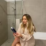 Kayla Connor - @hair.vip411 - Instagram
