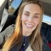 Kayla Connor - Facebook