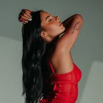 Kayla Connor - @kaylaerin27 - Instagram