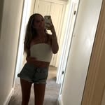 kayla connor - @kaylaconnorr - Instagram
