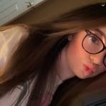 🤍Kayla connor🤍 - @kayla_connor23 - Instagram