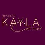 Kayla Connor - @styledby_kaylaconnor - Instagram