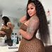 Kayla Connor - Facebook