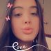 Kayla Connor - Facebook