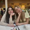 kayla connor - @kayla.connor - TikTok
