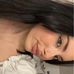 Kayla Connor - Facebook
