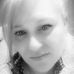 Kayla Connor - Facebook