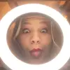 Kayla Connor - @kaylaconnor - TikTok