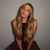 Kayla Connor - @kaylaconnor1 - TikTok
