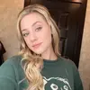 Kayla Connor - @kaylacon3 - TikTok