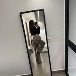kayla💕 - @k.aylaconnor - Instagram