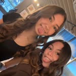 kayla - @kayla_connors - Instagram