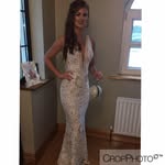 Kayla O Connor - @kayla.oconnor.399 - Instagram