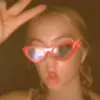 Kayla O’Connor - @kaylaaa.oconnor - TikTok