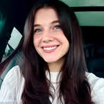 Kayla (Wanamaker) Connor - @kayla.connor - Instagram