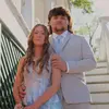Kaylaaa - @kayla_connor6 - TikTok