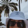 kaylacoconnor - @kaylacoconnor - TikTok