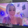 kaylaconnorr - @kaylaconnorr - TikTok