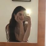 @kaylaconnors - Instagram
