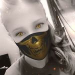 Kayla Conroy - @kayla.conroy.9216 - Instagram