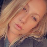Kayla Conroy - @lil_ks_mommy - Instagram