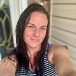 Kayla Conroy - @kaylamconroy523 - Instagram
