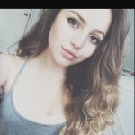 Kayla Conroy - @conroy_kayla - Instagram