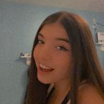 Kayla Conroy - @kayla.conroy.735 - Instagram
