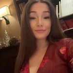 Kayla Conroy - @kayla.conroy44 - Instagram
