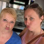 Kayla Conroy - @blueeyedkay - Instagram