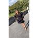 Kayla Conroy - Facebook