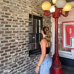 Kayla Conroy - @kaylaaconroy - Instagram